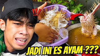 Download lagu 08/19/2026 bima mp3 Download lagu 08/19/2026 bima mp3