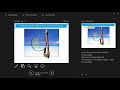 Adjustable Errors Of The Sextant Determining And Correcting The Errors