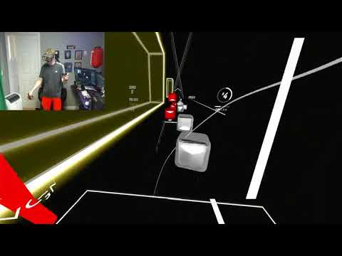 Cr speedraver 5th place 75%