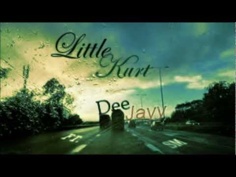 Little Kurt - New Me ft. DeeJayy