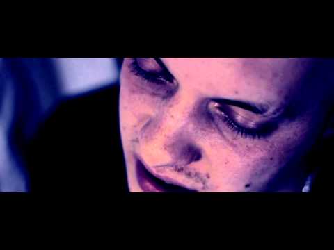 Another Kind - RoadSide   OFFICIAL NET VIDEO