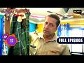 Live Confession ने धकेला Police को जुर्म की खाई में Crim