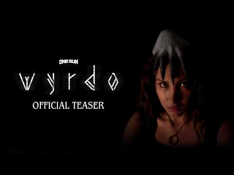 wyrdo | Teaser Teaser