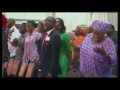FANO Media Live Stream