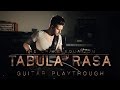 The Drake Equation - Tabula Rasa Guitar ...