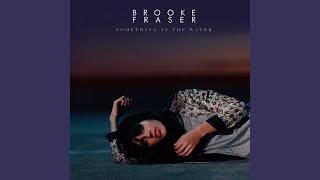 Something In The Water