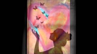 This is Not Your Home