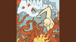 Consequence Of Being Irrational