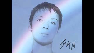 Cat Power - Peace and Love