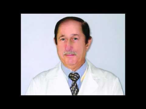 TW3-12 2015-OCT-31  LDI Treating Lyme's Ty Vincent MD