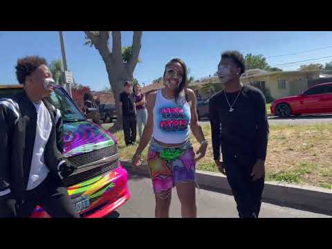 🙌🏾Happy 4th of July From TSQUAD‼️❤️‍🔥 FULL HOP OUT | ‼️😬 JOIN MEMBERSHIP ‼️ Click Link Below⬇️