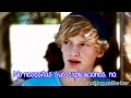 Cody Simpson.- Don't Cry your heart out ...