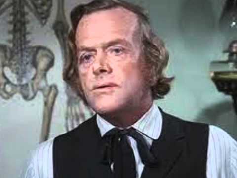 Watch lagu Images Videos Little House On The Prairie Kevin Hagen, Watch Images Little House On The Prairie Kevin Hagen free Watch, Watch Images Little House On The Prairie Kevin Hagen