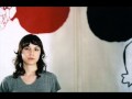 Deradoorian - Grey Teeth 