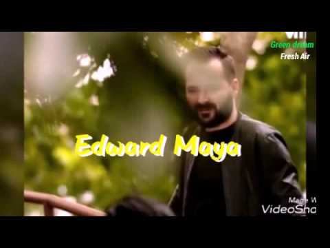 Best_Of (Edward Maya ) Style _2016_Full Album