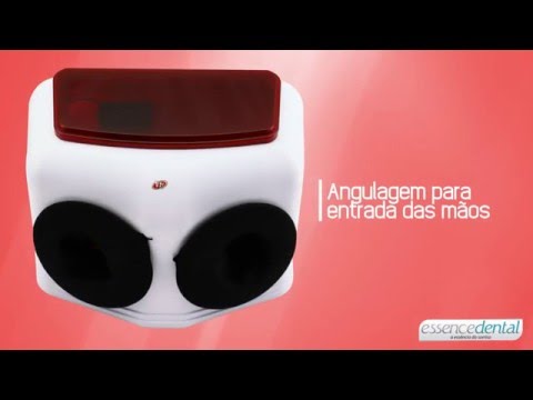 Vídeo de Apresentação