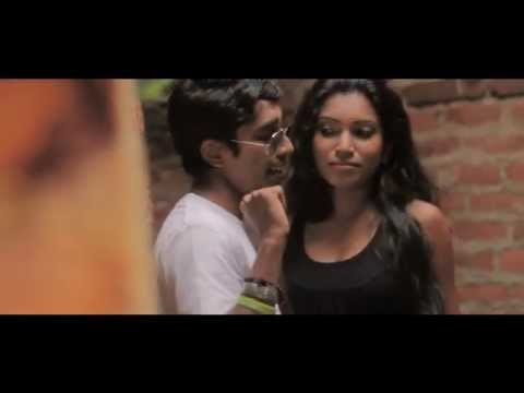 Thol Matha Thol By Gihan, Gunzmore & Sheroni (Official Music Video)