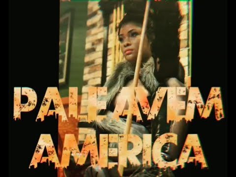 PALE AVEM AMERICA VOL I EP 2 TEASER