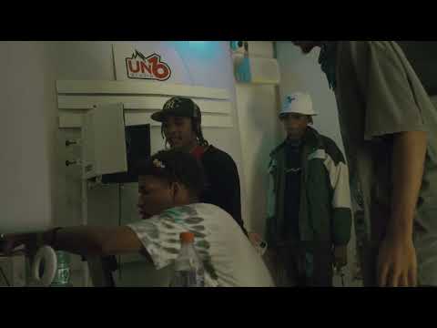 Lo nuevo vuelty ft Danidrvms 2023