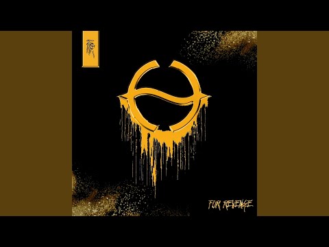 Tak Terlihat - For Revenge