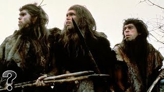 Would WW4 Be Fought With Sticks And Stones?