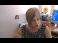 Zavod Za Zaposlovanje Subvencije Free Download Song Mp3 and Mp4