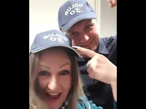 ORKESTAR SLADJANA SONICA -NOUU BALBATAJE