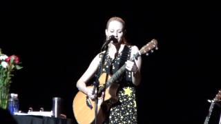 Jewel - Sometimes It Be That Way (LA)