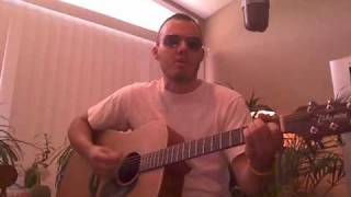 I THINK WERE ALONE NOW - COVER - TOMMY JAMES AND THE SHONDELLS