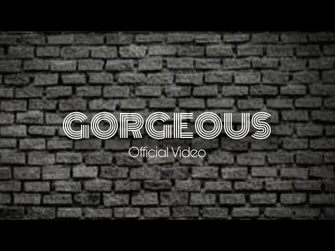 GORGEOUS - Mukund's Music| Official Video