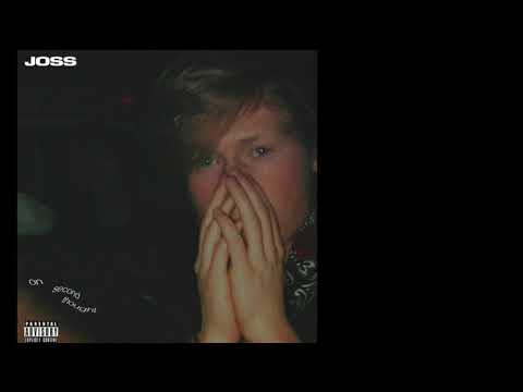 Video thumbnail for No to the Moon Interlude