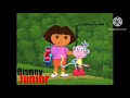 Dora The Explorer The Hidden Door Bisney Junior
