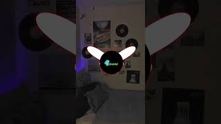 Download lagu DJ full bass brutall #djviral mp3