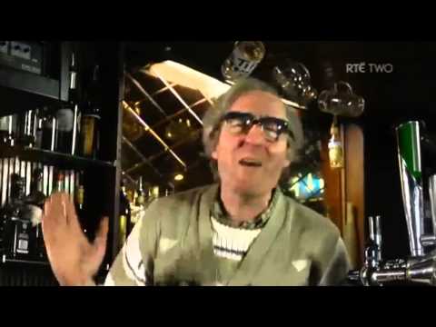 The Savage Eye S4 - Quaares killed the almighty