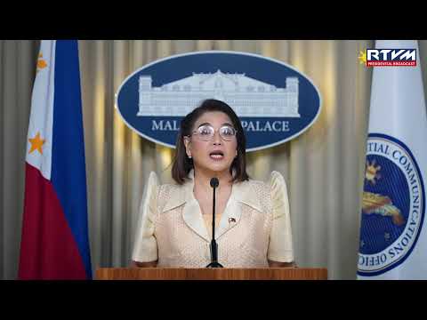 PCO Press Briefing with MPC 02/16/2026