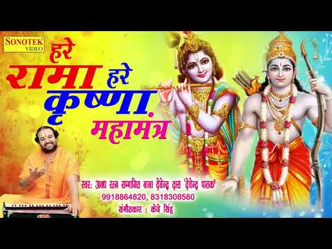 YouTube Fallback Thumbnail