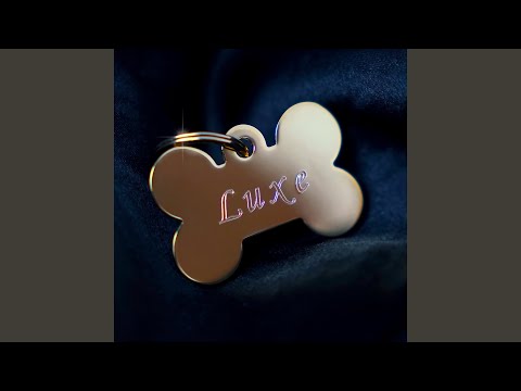 Âmes soeurs (version Lou-Adriane Cassidy et Alexandre Martel)