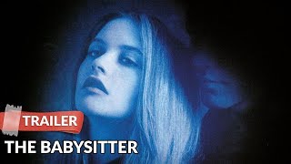 Trailer Preview Image