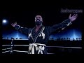 WWE 2K22 | No Holds Barred match | Doug the diaper guy vs Robert Roode