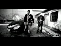 Fler & Silla - Pitbull feat.Tsunami (Official Video ...