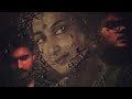 PAZHAMTHAMIZH PAATIZHAYUM MANICHITRATAZHU COVER