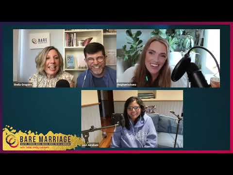 A Deep Dive into 'For Women Only' by Shaunti Feldhahn ft. Meghan Tschanz & Devi Abraham