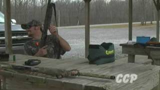 Hunting and Fishing clips