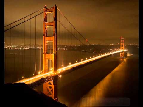 Silvando Cumbia en Nueva York. Grupo Nectar