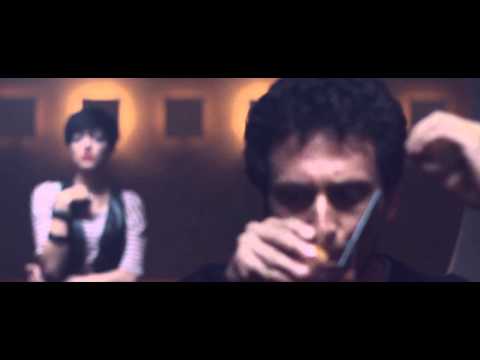 BAD JOKES - World keep tumblin' down