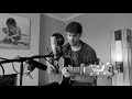 Blackbird in the morning - (Bert Jansch Cover) - played by Eoin Edwards