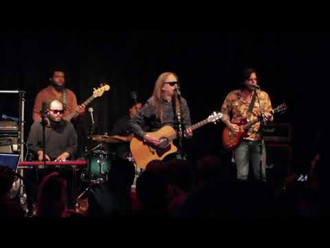 Alemão Ronaldo Campo Minado e Me Leva Pra Casa ao Vivo no Gravador Pub