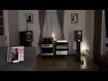 [Bedtime series] - Too Late Now - Ben Webster & Joe Zawinul