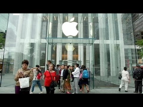 download lagu mp3 mp4 Apple Capitalisation Boursire, download lagu Apple Capitalisation Boursire gratis, unduh video klip Apple Capitalisation Boursire