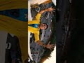 Pala Palakuraie Ayan Hariharan Airamuthu Na Muthukumar Pa VijayHarris JayarajStaring Surya
